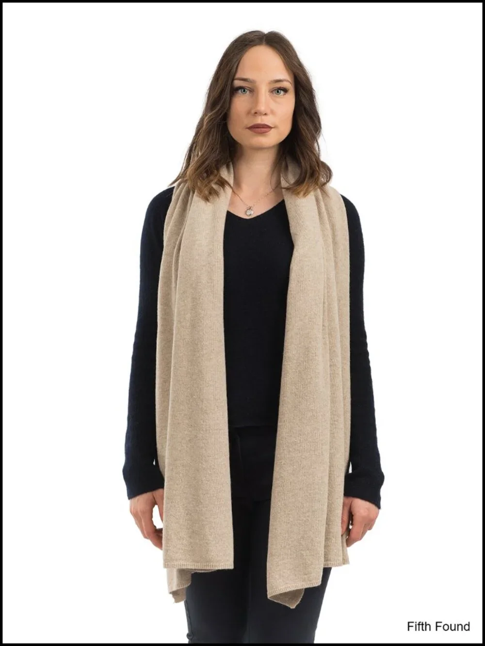 N/A soft lightweight